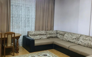 Продажа 3-комнатной квартиры, 115 м²