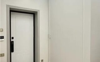 Продажа 3-комнатной квартиры, 89 м²