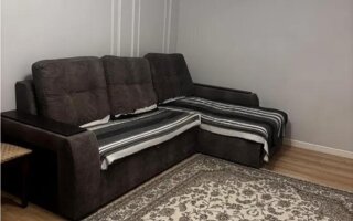 Продажа 3-комнатной квартиры, 56 м²