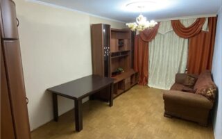 Продажа 2-комнатной квартиры, 51.1 м²