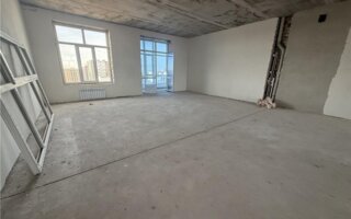 Продажа 3-комнатной квартиры, 100 м²