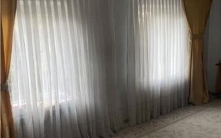 Продажа 3-комнатной квартиры, 60 м²