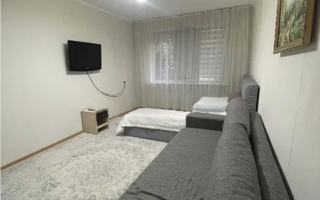 Продажа 1-комнатной квартиры, 35 м²