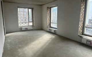 Продажа 4-комнатной квартиры, 125 м²