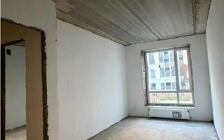 Продажа 1-комнатной квартиры, 39 м²