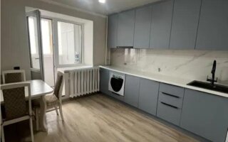 Продажа 2-комнатной квартиры, 65 м²