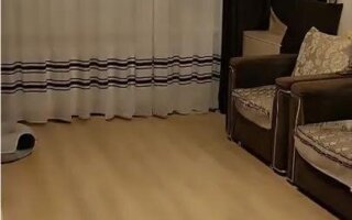 Продажа 2-комнатной квартиры, 53 м²