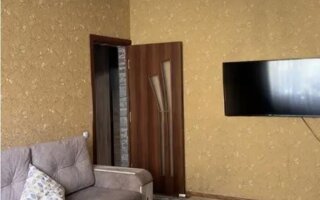 Продажа 3-комнатной квартиры, 65 м²