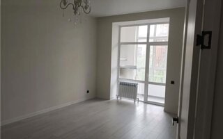 Продажа 2-комнатной квартиры, 70 м²