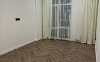 Продажа 2-комнатной квартиры, 48.8 м²