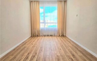 Продажа 1-комнатной квартиры, 38.2 м²
