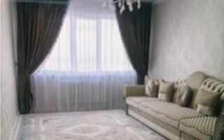 Продажа 3-комнатной квартиры, 64 м²