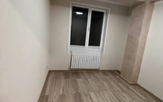 Продажа 2-комнатной квартиры, 41 м², ул. Тургута Озала, дом  261 - Продажа квартир в новостройках Алматы