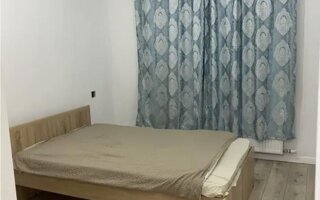 Продажа 2-комнатной квартиры, 34 м²