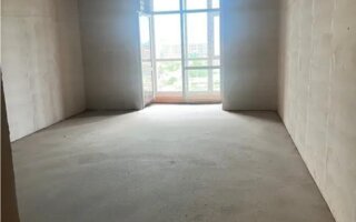 Продажа 2-комнатной квартиры, 69.1 м²