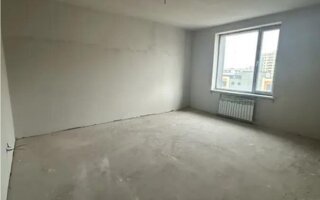 Продажа 4-комнатной квартиры, 103.4 м²