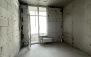 Продажа 2-комнатной квартиры, 67 м²