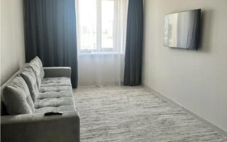 Продажа 2-комнатной квартиры, 63 м²