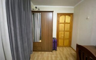 Продажа 2-комнатной квартиры, 41.2 м²