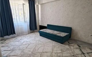 Продажа 2-комнатной квартиры, 61 м²