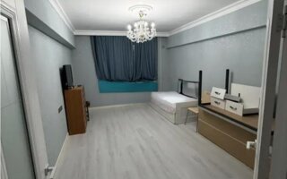 Продажа 3-комнатной квартиры, 70 м²
