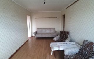 Продажа 3-комнатной квартиры, 61 м²