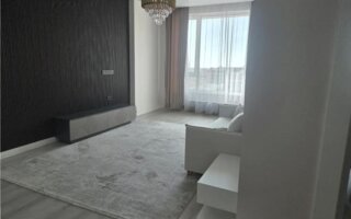 Продажа 2-комнатной квартиры, 63.9 м²