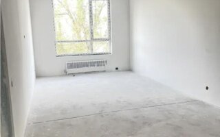 Продажа 3-комнатной квартиры, 96 м²