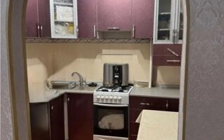 Продажа 1-комнатной квартиры, 30 м²