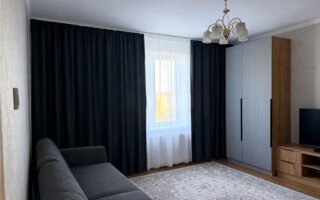 Продажа 2-комнатной квартиры, 51.3 м²