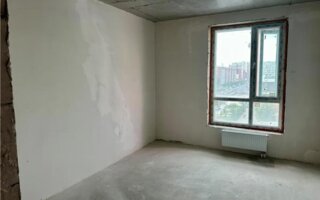 Продажа 1-комнатной квартиры, 45 м²