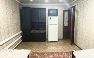 Продажа 2-комнатной квартиры, 43 м²