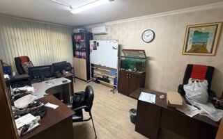 Продажа 3-комнатной квартиры, 63 м²