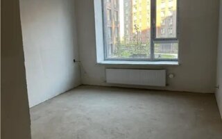 Продажа 3-комнатной квартиры, 76 м²