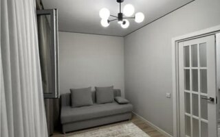 Продажа 1-комнатной квартиры, 30 м²