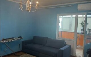Продажа 2-комнатной квартиры, 70 м²