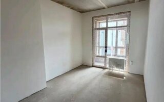 Продажа 3-комнатной квартиры, 95.3 м²
