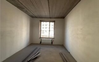 Продажа 1-комнатной квартиры, 45 м²