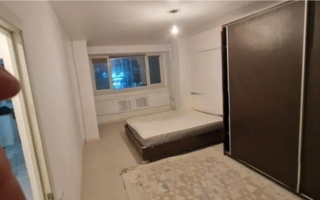 Продажа 1-комнатной квартиры, 45 м²