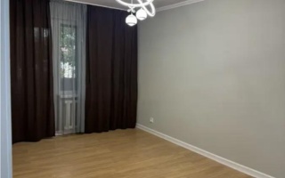 Продажа 1-комнатной квартиры, 32 м²