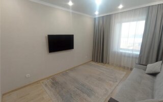 Продажа 2-комнатной квартиры, 58 м²