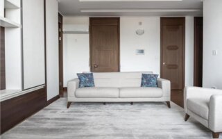 Продажа 4-комнатной квартиры, 110 м²