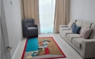 Продажа 1-комнатной квартиры, 39.8 м²