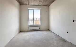 Продажа 3-комнатной квартиры, 88 м²