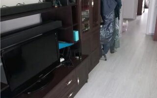 Продажа 2-комнатной квартиры, 67.3 м²