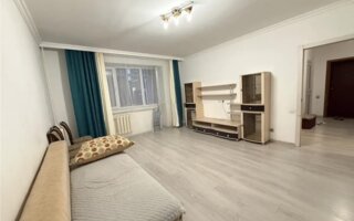 Продажа 2-комнатной квартиры, 76 м²