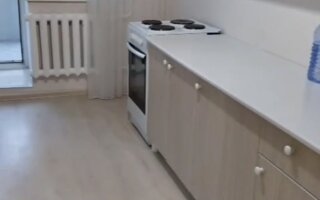 Аренда 1-комнатной квартиры, 30 м²