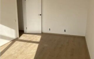 Продажа 2-комнатной квартиры, 50.4 м²