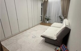 Продажа 3-комнатной квартиры, 90 м²