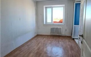 Продажа 3-комнатной квартиры, 67.1 м²